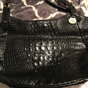 Brahmin handbag